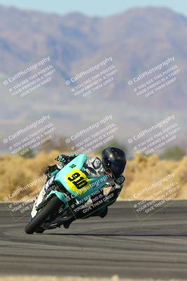 media/Dec-06-2024-CVMA Friday Practice (Fri) [[e1d1c5d4fc]]/4-Group 4 and Trackday/Session 4 (Turn 16)/